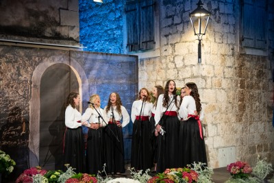 16 klapa Sorelo.jpg